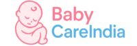 babycareindia.com